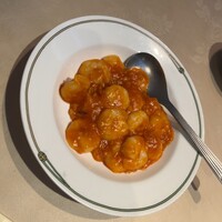 中国飯店 三田店 - 