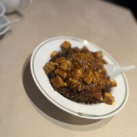 中国飯店 三田店 - 