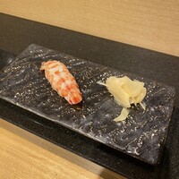 築地青空三代目別邸 - 