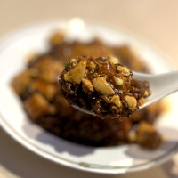 中国飯店 三田店 - 