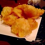 もつ鍋 わたり - 