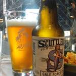 Wailele - クラフトビール