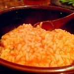 もつ鍋 わたり - 