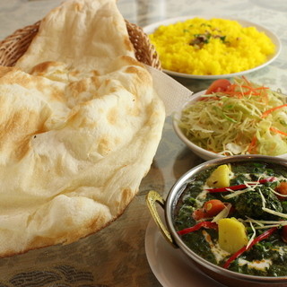 タージマハル_2