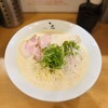 Ramen 辻