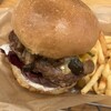 J.S. BURGERS CAFE ららぽーと海老名店
