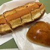 トツゼン ベーカーズ キッチン