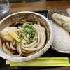 讃岐こんぴらつるつるうどん