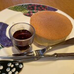 The Prince Villa Karuizawa Center House - 