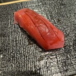 鮨 銀座おのでら 息子渋谷店 - 