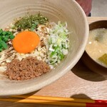 マゼメンシズエ - 