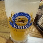 明石名物 玉子焼き 本家きむらや - 