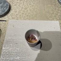 神戸牛炉釜ステーキ GINZA KOKO炉 - 