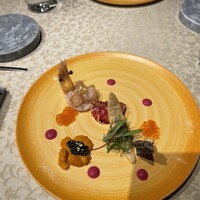 神戸牛炉釜ステーキ GINZA KOKO炉 - 