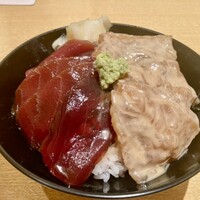 鮨 からく - 