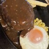 肉の万世 高島平店