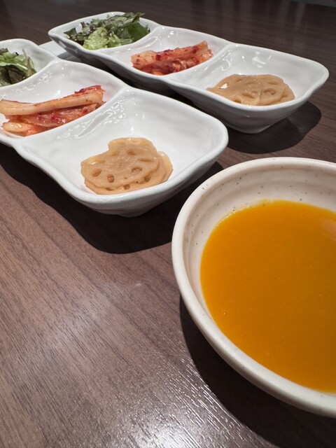 Nikkori Makkori Ikebukuro Ten