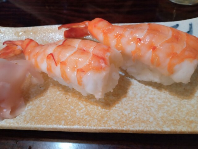 Sushi Gen photo 4
