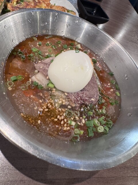 Nikkori Makkori Ikebukuro Ten photo 3