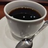 ドトールコーヒーショップ 御徒町南口店