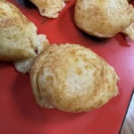 明石名物 玉子焼き 本家きむらや - 