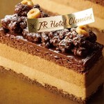 ベーカリーショップ - 