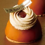 ベーカリーショップ - 