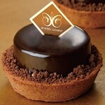 ベーカリーショップ - 