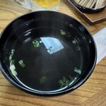 明石名物 玉子焼き 本家きむらや - 