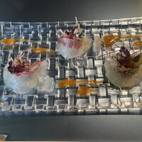 あざみ野うかい亭 - 