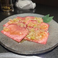 兜 中目黒店 - 