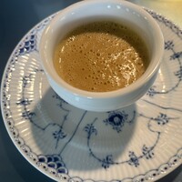 あざみ野うかい亭 - 