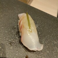 一㐂 - 
