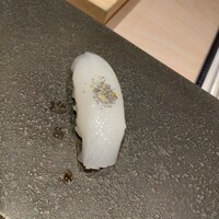 一㐂 - 