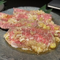 兜 中目黒店 - 
