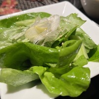 兜 中目黒店 - 