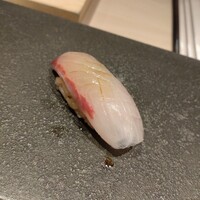 一㐂 - 