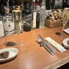 オステリア 大和亭