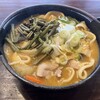 小作 双葉バイパス店