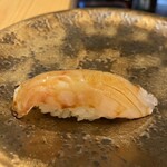 大宮 鮨邸 ひろ - 