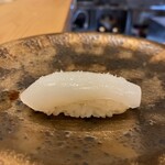 大宮 鮨邸 ひろ - 