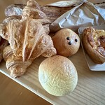 Boulangerie PELLANT - 