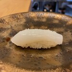 大宮 鮨邸 ひろ - 