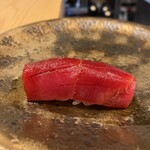 大宮 鮨邸 ひろ - 