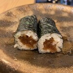 大宮 鮨邸 ひろ - 