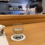 大宮 鮨邸 ひろ - 