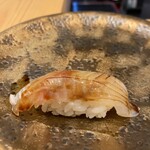 大宮 鮨邸 ひろ - 