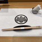 大宮 鮨邸 ひろ - 