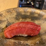 大宮 鮨邸 ひろ - 