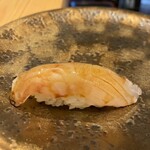 大宮 鮨邸 ひろ - 